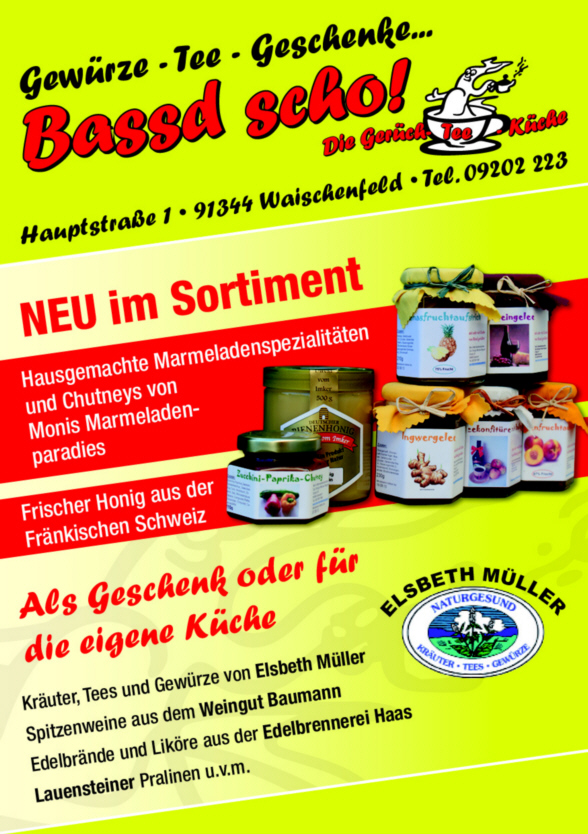 Flyer2.jpg (1108706 Byte)